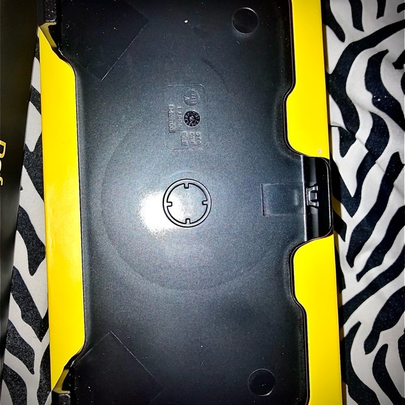 OtterBox Defender Series Rugged Case & Belt Clip Holsters